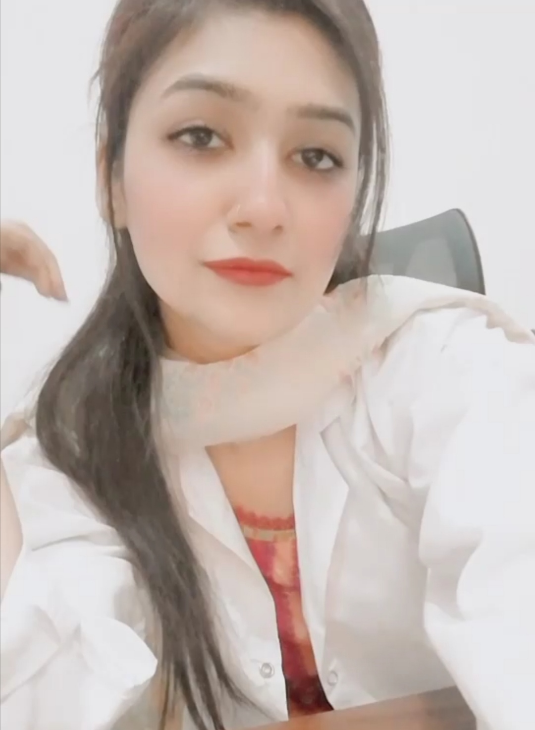 imc doctors dha doctors imc hospital dha hospital lahore